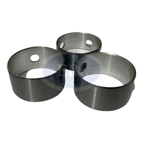 camshaft bush 4718618 4718619 4718620