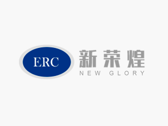 GUI LIN NEW GLORY MACHINERY CO., LTD : Turbocharger has five main advantages (I)